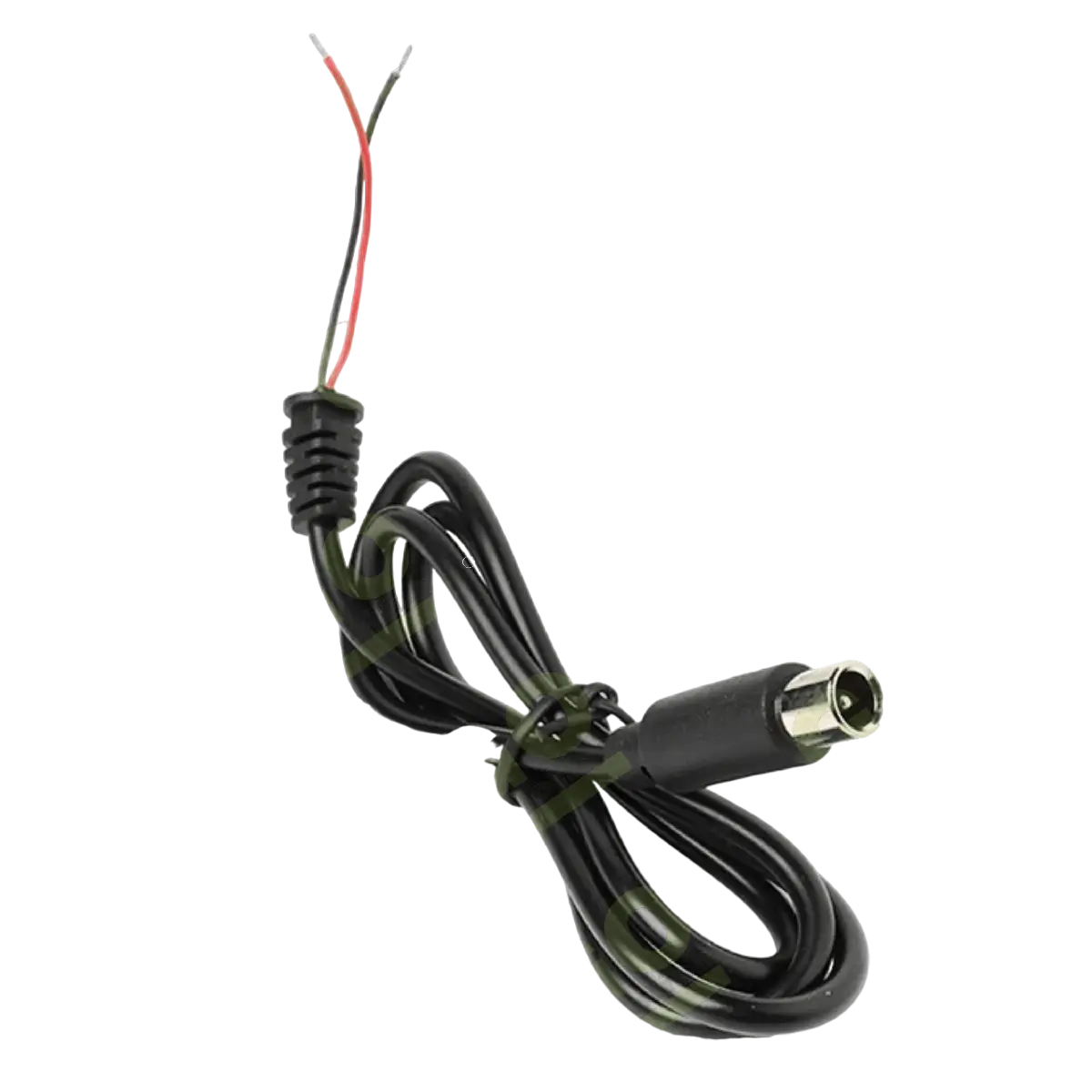 Charger socket cable for Xiaomi - Gallery 1