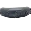 Kugoo M2 Scooter Mudguard - Gallery 1