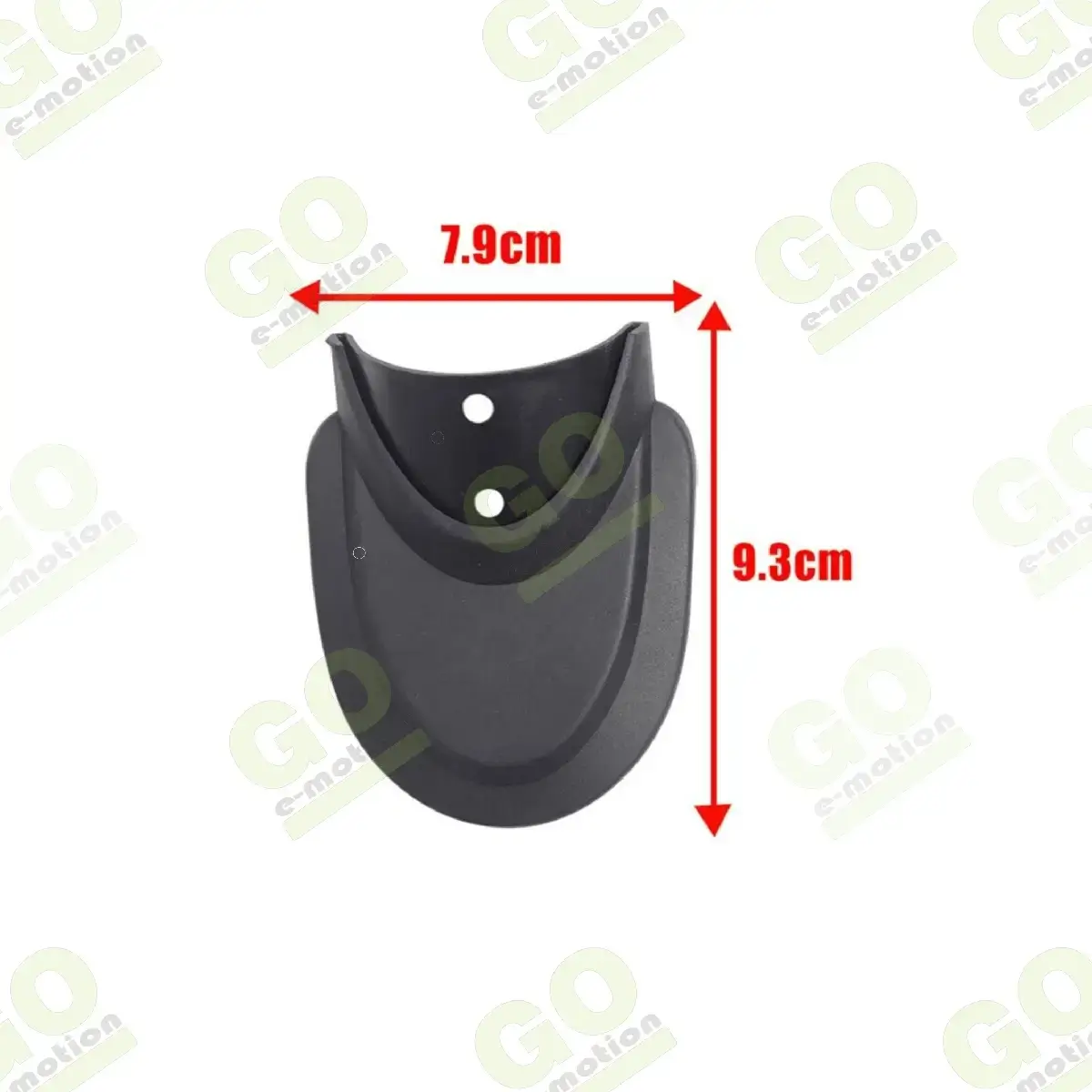 Fenders for Ninebot Max G30 - Gallery 2