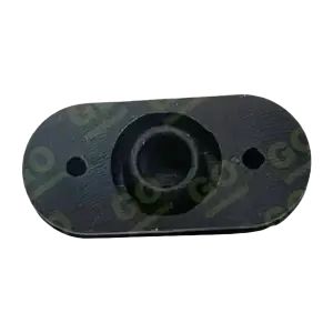 Charging port cover for KuKirin G2 Pro - Gallery 1