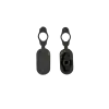 Charging port cap for Xiaomi M365 Pro - Gallery 2