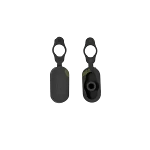 Charging port cap for Xiaomi M365 Pro - Gallery 2