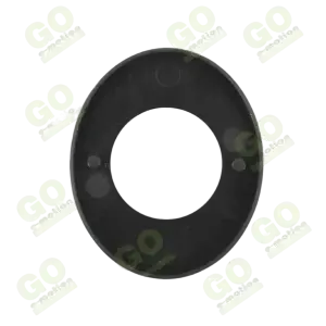 Front fork cap for Ninebot F25/F20/F30/F40 scooter - Gallery 4