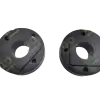 Kugoo G2 Pro Scooter Front Suspension Cap - Gallery 1