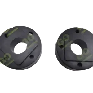 Kugoo G2 Pro Scooter Front Suspension Cap - Gallery 1