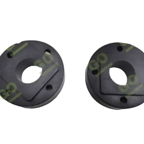 Kugoo G2 Pro Scooter Front Suspension Cap - Gallery 1