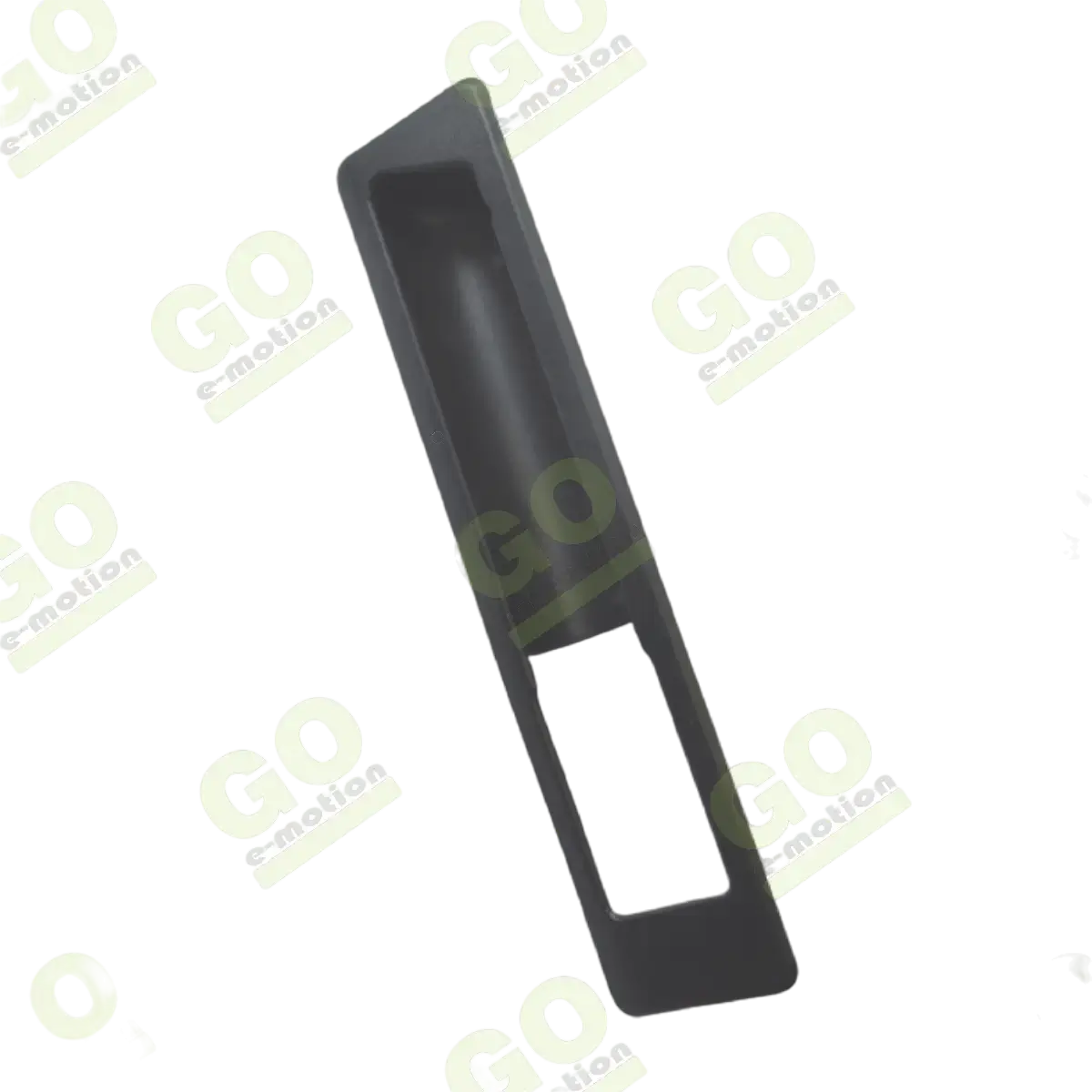 Stand cap for Kugoo S1 Plus - Gallery 1