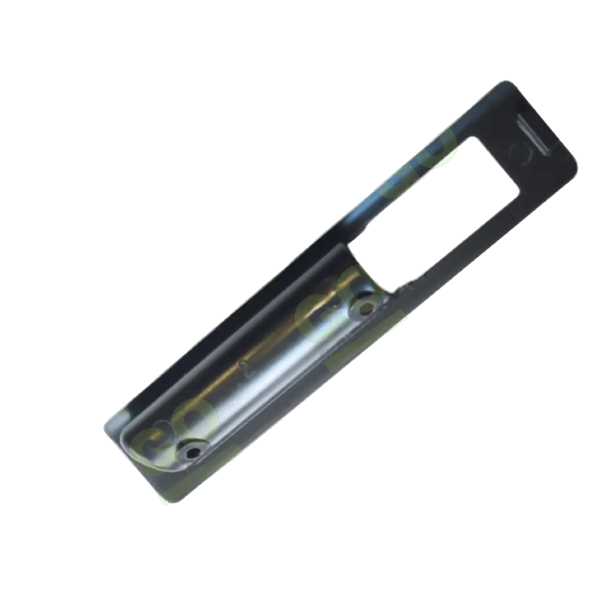 Stand cap for Kugoo S1 Plus - Gallery 2