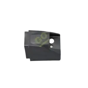 Cap lights for Kugoo G Booster - Gallery 2