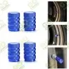 Valve cap - Gallery 2