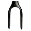 Front fork caps for Xiaomi 4 Pro scooter - Gallery 3