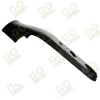 Front fork caps for Xiaomi 4 Pro scooter - Gallery 4