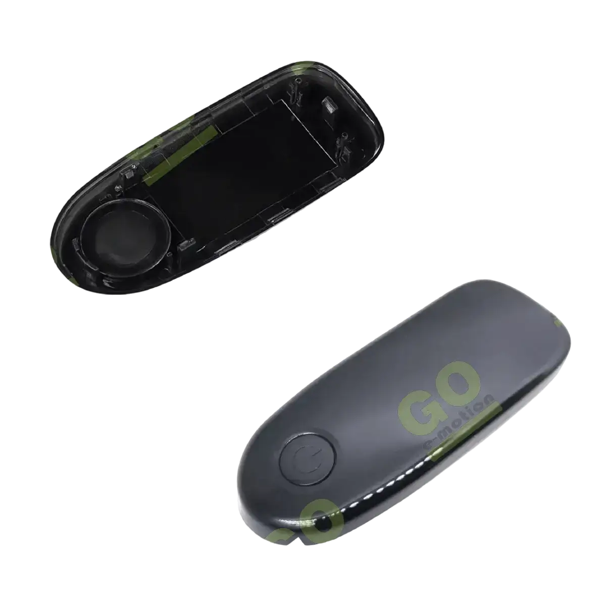 Cover Display for Ninebot F25/F30/F40 - Gallery 2