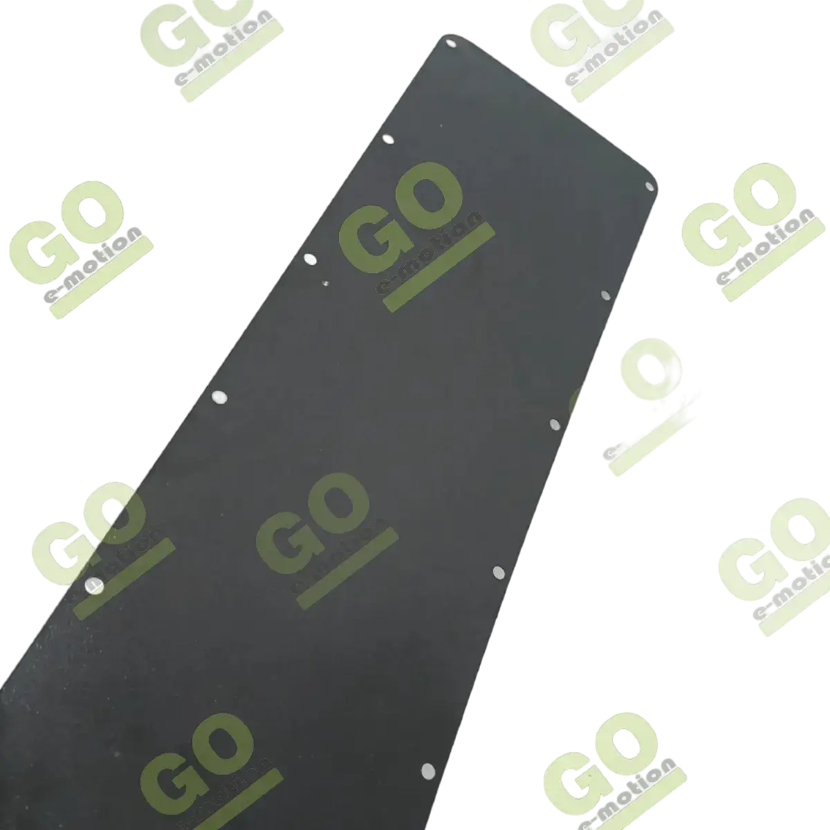 Kugoo M4 kickboard bottom cover - Gallery 2