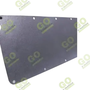Kugoo M4 kickboard bottom cover - Gallery 3