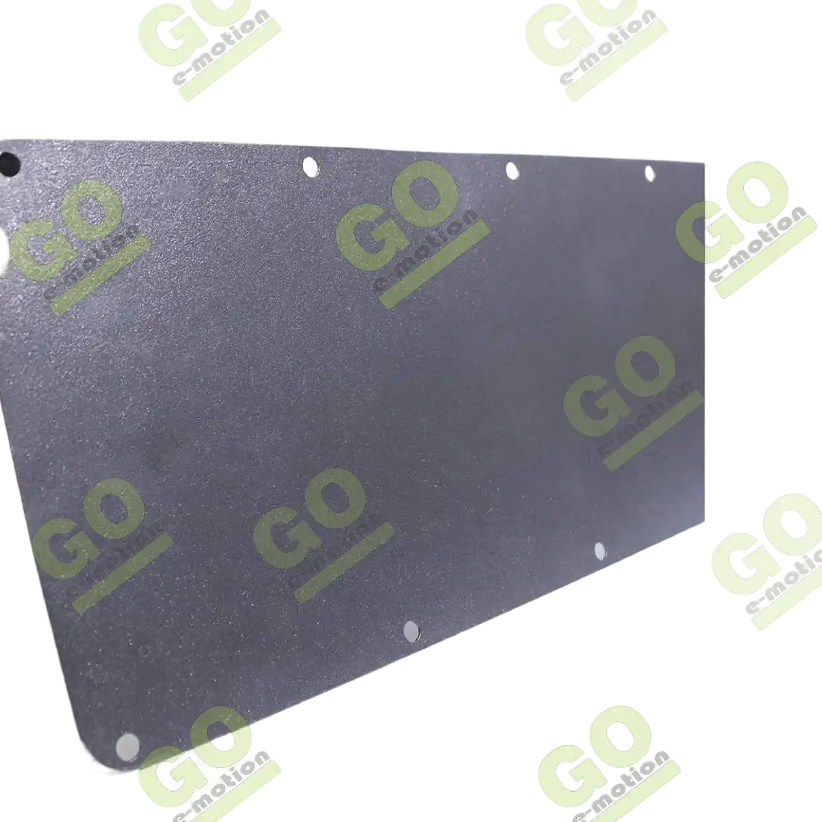 Kugoo M4 kickboard bottom cover - Gallery 3