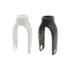 Xiaomi front fork cover - Gallery 1