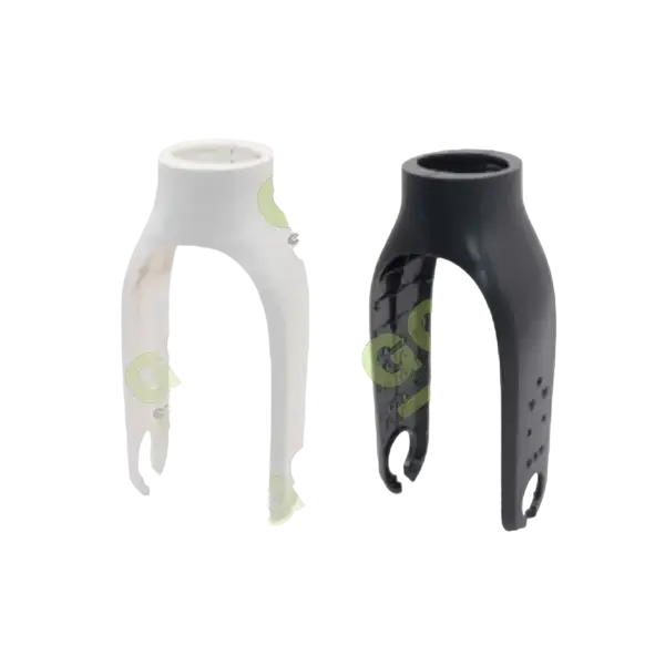 Xiaomi front fork cover - Gallery 1