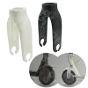Xiaomi front fork cover - Gallery 2