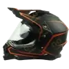 Helmet - Gallery 1