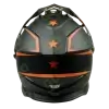 Helmet - Gallery 3