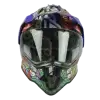 Helmet - Gallery 7