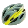 Helmet with Magnetic Glasses Black - Gallery 2
