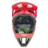 Helmet Open - Gallery 2