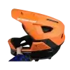Helmet Open - Gallery 3