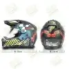 Off Road Mica Helmet - Gallery 1