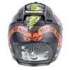 Off Road Mica Helmet - Gallery 3