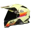 Speed ​​Helmet - Gallery 1