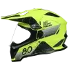 Speed ​​Helmet - Gallery 2