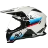Speed ​​Helmet - Gallery 3