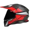 Speed ​​Helmet - Gallery 4