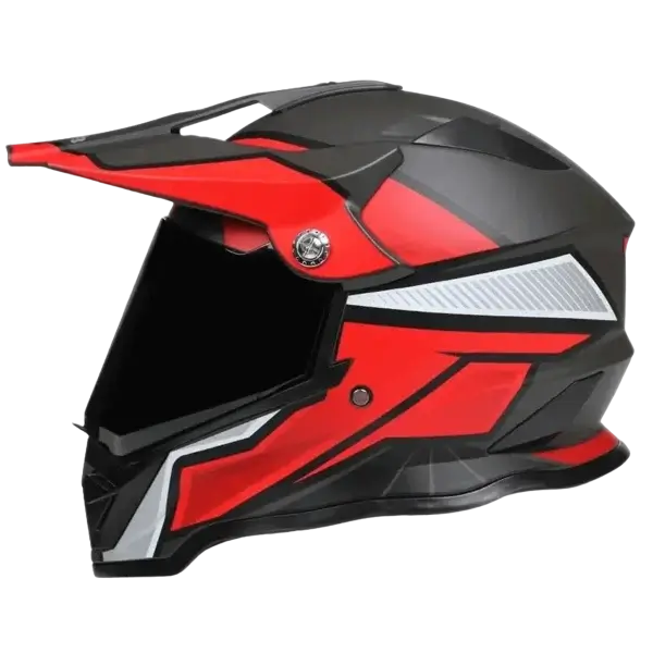 Speed ​​Helmet - Gallery 4