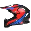 Speed ​​Helmet - Gallery 5
