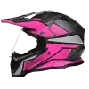 Speed ​​Helmet - Gallery 6