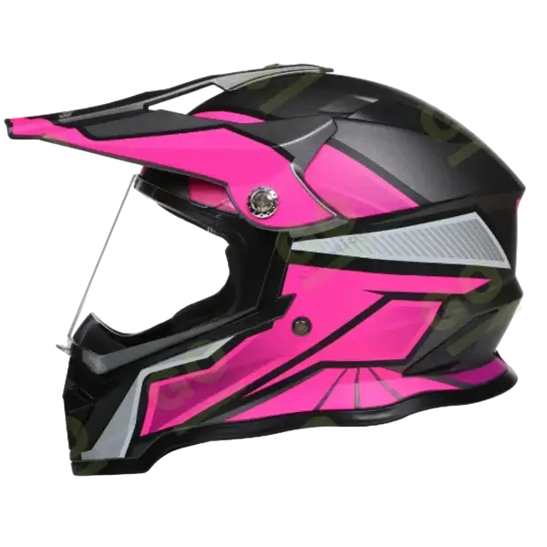 Speed ​​Helmet - Gallery 6