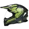 Speed ​​Helmet - Gallery 7