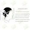 Speed ​​Helmet - Gallery 8