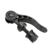 Kugoo M4 Pro Folding Mechanism Buckle - Gallery 1