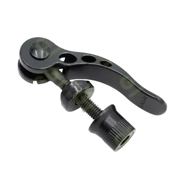 Kugoo M4 Pro Folding Mechanism Buckle - Gallery 1