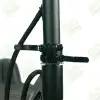 Kaabo Buckle Lock Mechanism - Gallery 1