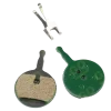 Ceramic linings 02b - Gallery 2