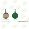 Ceramic linings 02b - Gallery 4