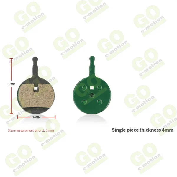 Ceramic linings 02b - Gallery 4
