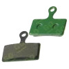 Magura Ceramic Brake Pads - Gallery 1