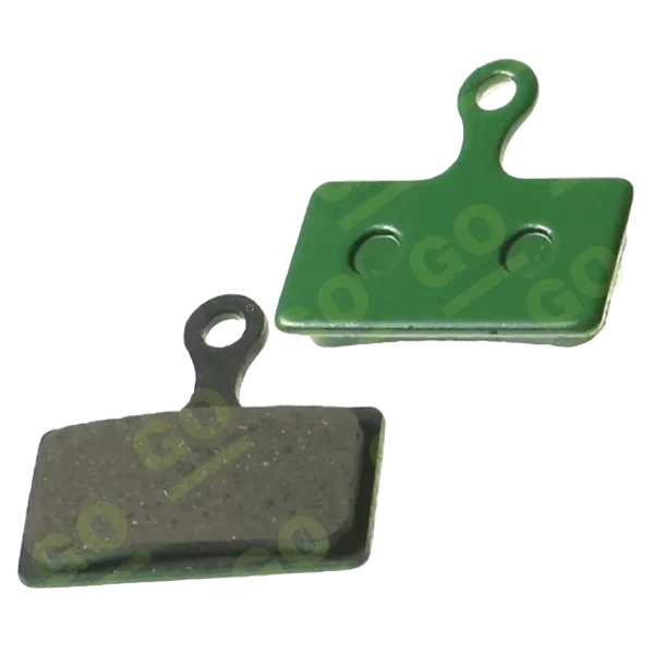 Magura Ceramic Brake Pads - Gallery 1