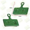 Magura Ceramic Brake Pads - Gallery 2
